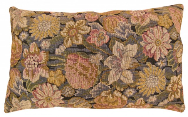 1449 French Pillow 2-0 x 1-4