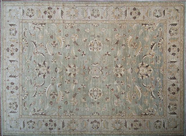 37103 Reproduction Sultanabad 19-10 x 17-1