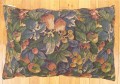 1365 Jacquard Tapestry Pillow 2-1 x 1-5