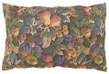 1365 Jacquard Tapestry Pillow 2-1 x 1-5