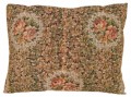 1366,1367 Jacquard Tapestry Pillow 2-0 x 1-8