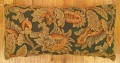 1376 Jacquard Tapestry Pillow 1-0 x 1-11