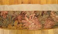 1379 Jacquard Tapestry Pillow 1-0 x 2-0