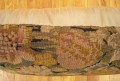 1394 Jacquard Tapestry Pillow 1-3 x 1-11