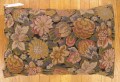 1394 Jacquard Tapestry Pillow 1-3 x 1-11