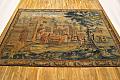 26215 Rustic Tapestry 10-6 x 13-9