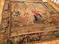 29729 Historical Tapestry 11-10 x 12-2