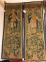 32347,32348 Flemish Tapestry 5-0 x 1-9